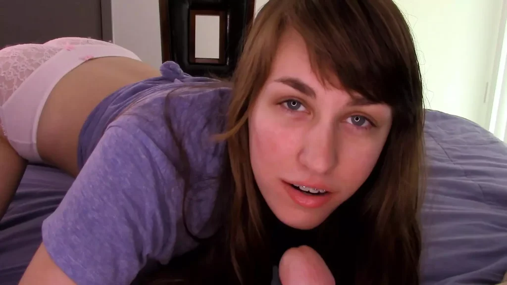 Princess Leia Hottest Amateur Pornstars