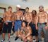 Gay Male Pornstars