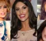 List of Dead Pornstars