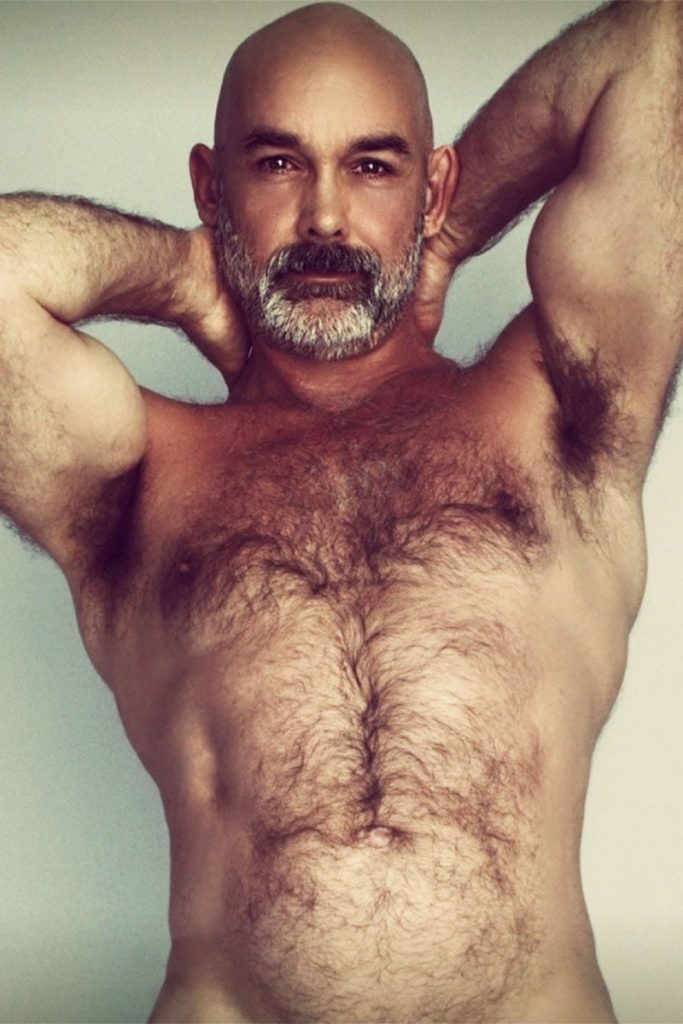 Will Tantra Hottest Gay Male Pornstars